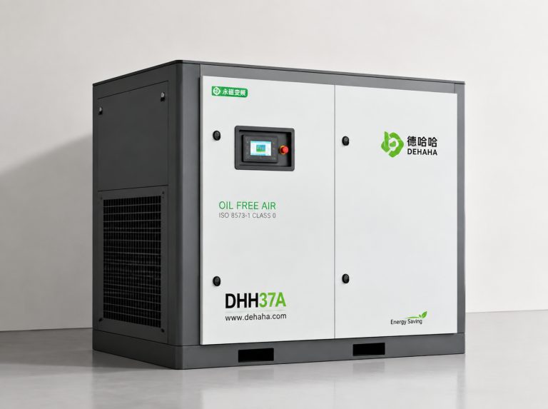 保定工业制氮机与制氮系统